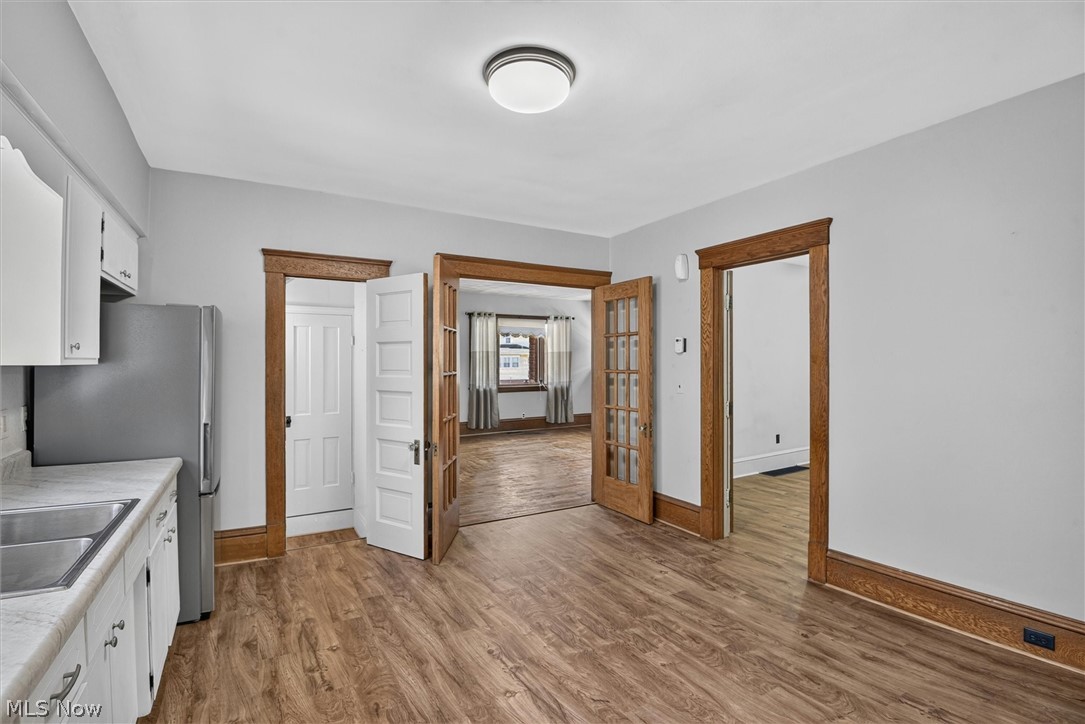 1124 W 6th Street Lorain OH 44052