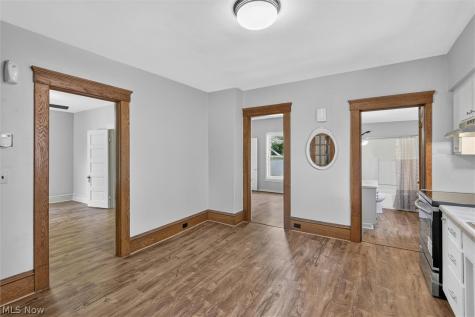 1124 W 6th Street Lorain OH 44052