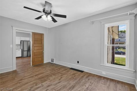 1124 W 6th Street Lorain OH 44052