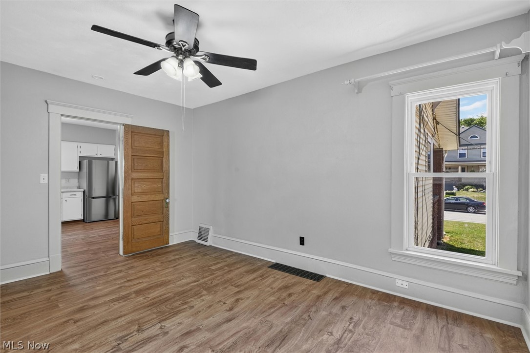 1124 W 6th Street Lorain OH 44052