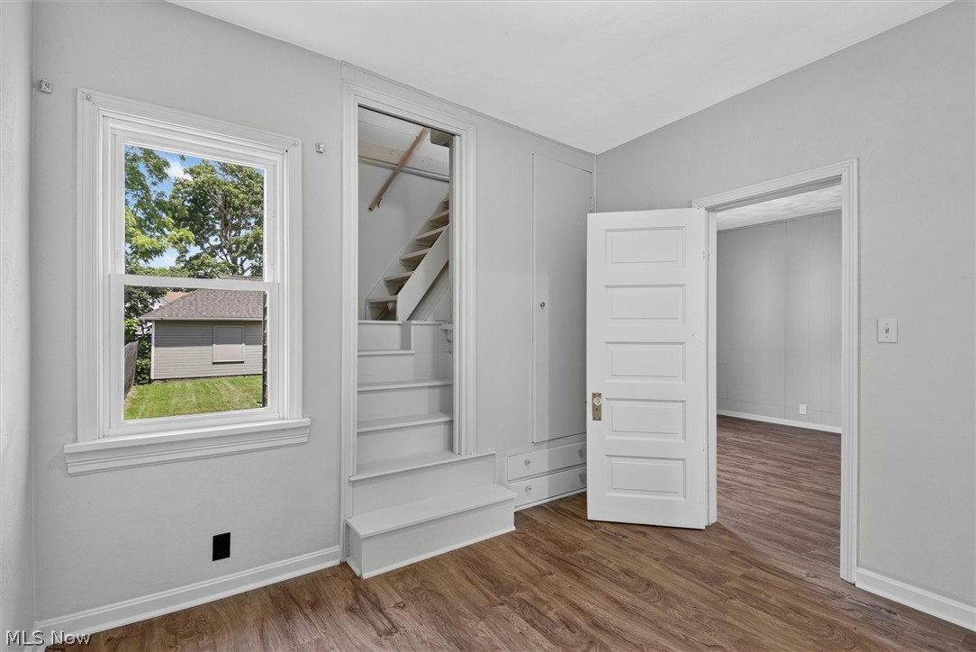 1124 W 6th Street Lorain OH 44052