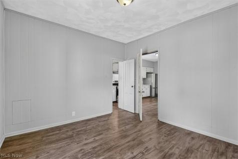 1124 W 6th Street Lorain OH 44052