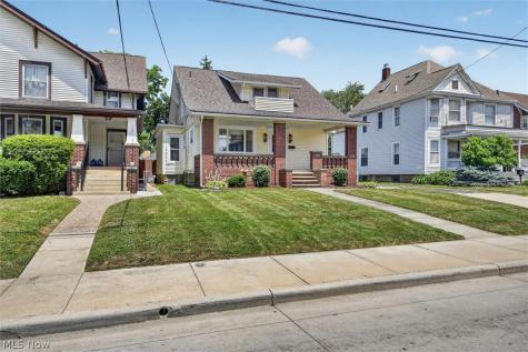 1124 W 6th Street Lorain OH 44052