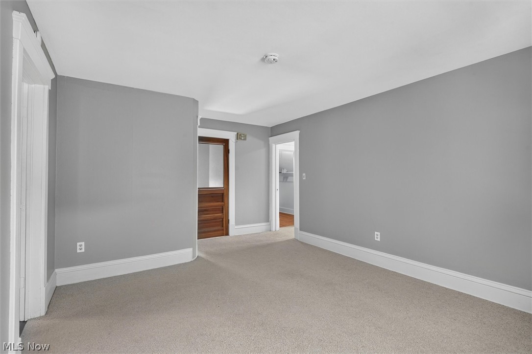1124 W 6th Street Lorain OH 44052