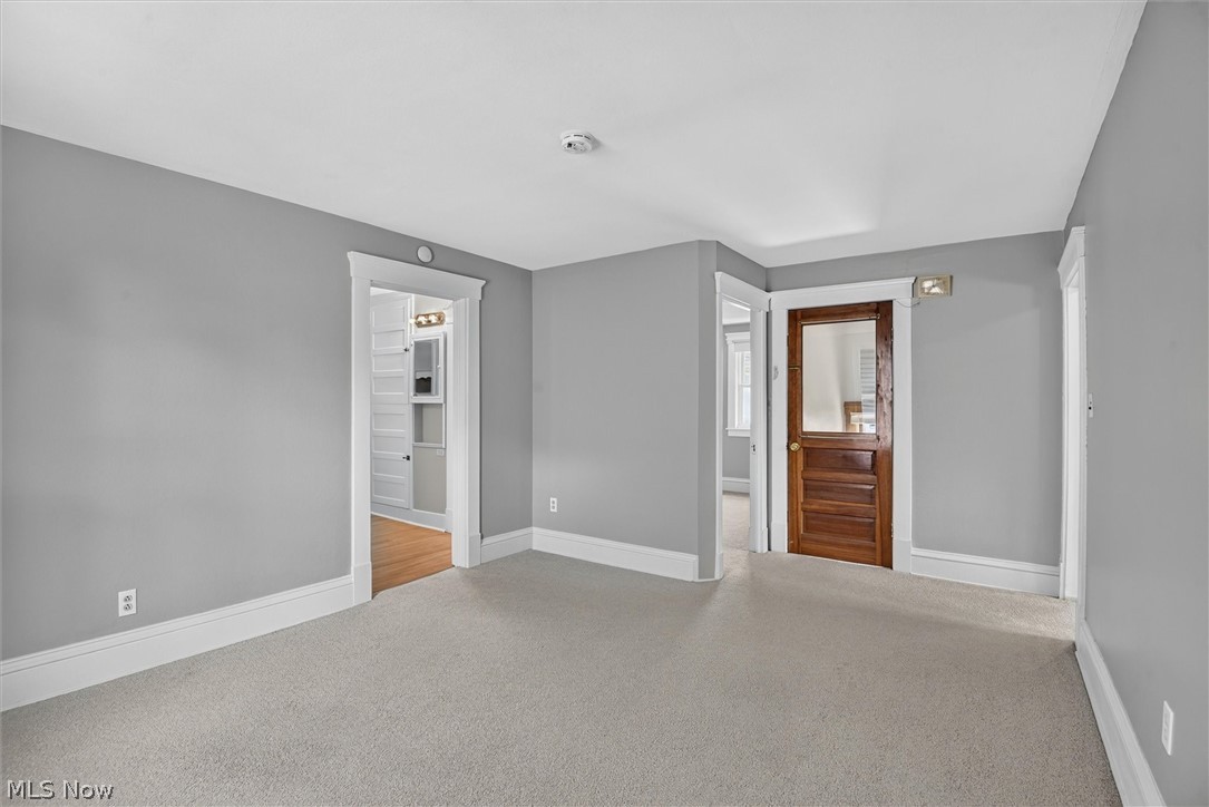 1124 W 6th Street Lorain OH 44052