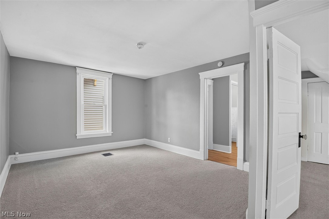 1124 W 6th Street Lorain OH 44052
