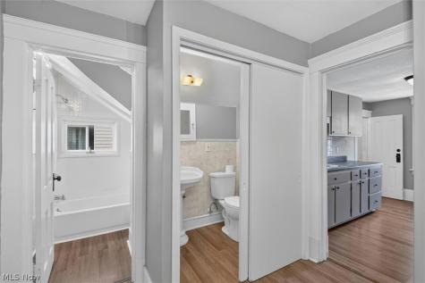 1124 W 6th Street Lorain OH 44052