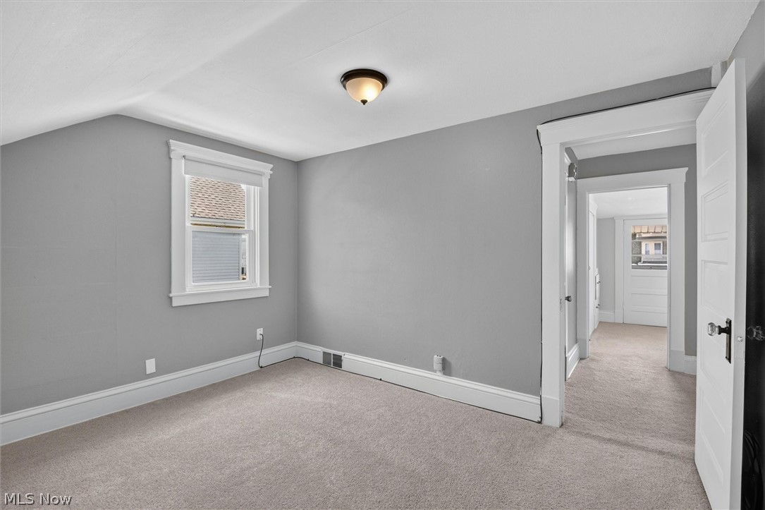 1124 W 6th Street Lorain OH 44052