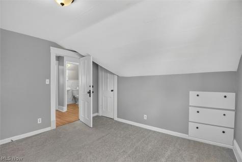 1124 W 6th Street Lorain OH 44052