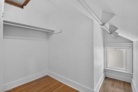1124 W 6th Street Lorain OH 44052