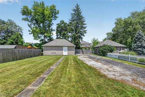 1124 W 6th Street Lorain OH 44052