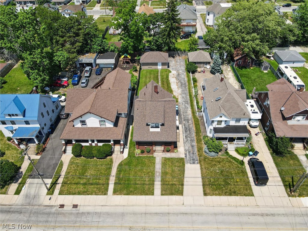 1124 W 6th Street Lorain OH 44052