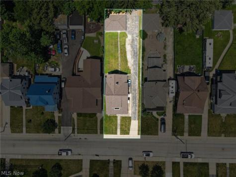 1124 W 6th Street Lorain OH 44052