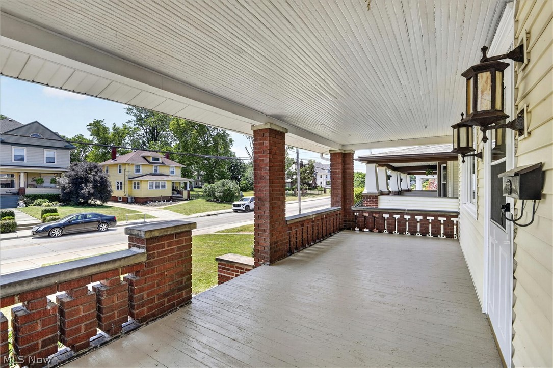 1124 W 6th Street Lorain OH 44052