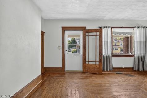 1124 W 6th Street Lorain OH 44052