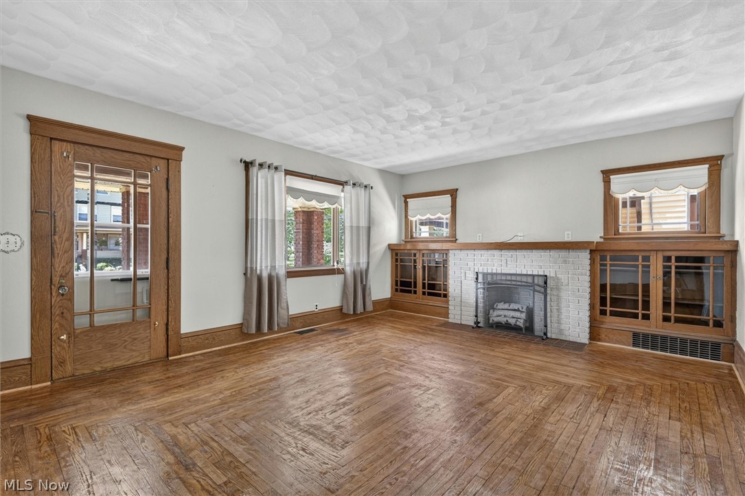 1124 W 6th Street Lorain OH 44052