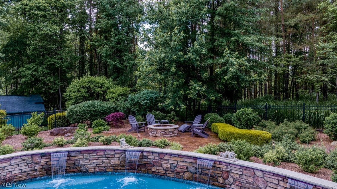 17221 Sagamore Road Walton Hills OH 44146