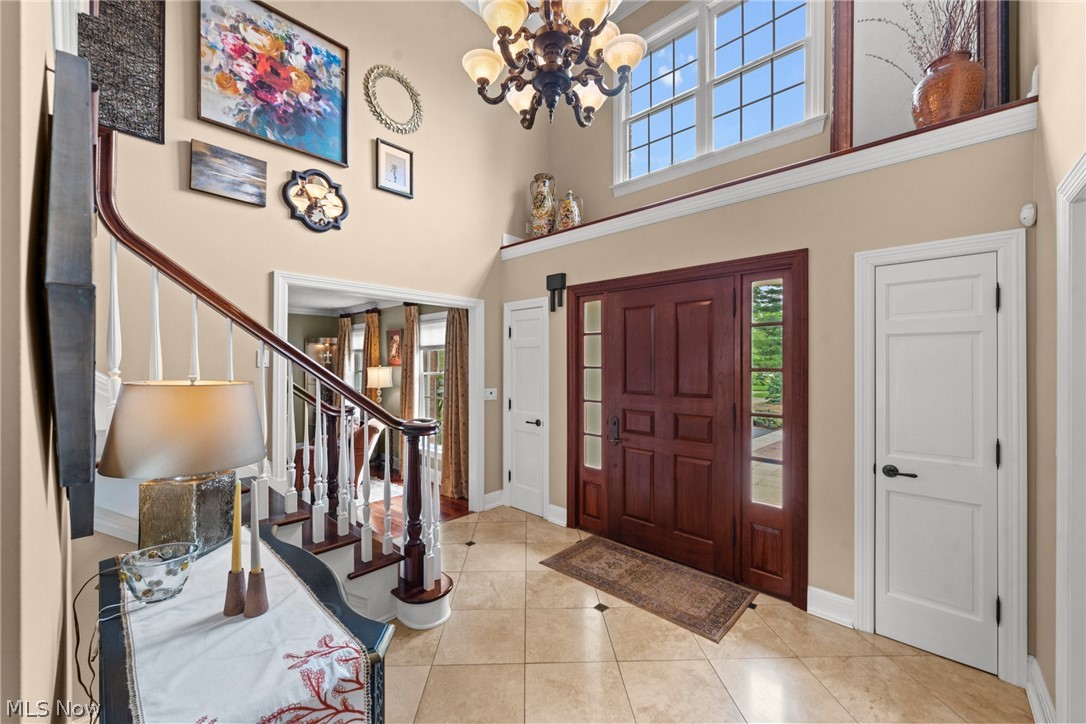 17221 Sagamore Road Walton Hills OH 44146