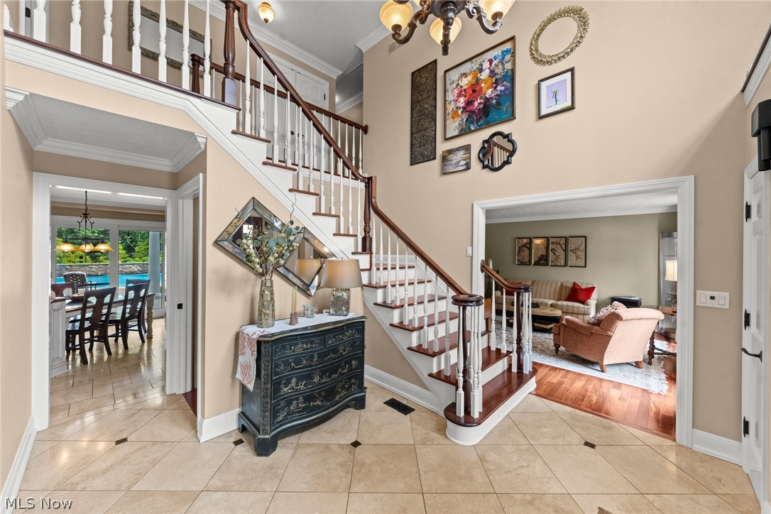 17221 Sagamore Road Walton Hills OH 44146