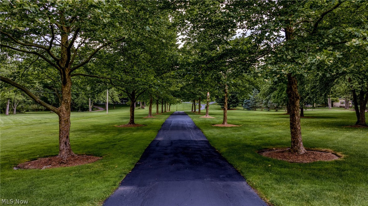 17221 Sagamore Road Walton Hills OH 44146