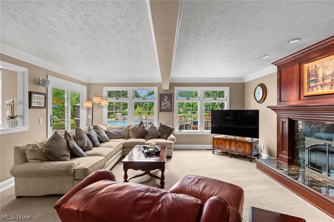 17221 Sagamore Road Walton Hills OH 44146