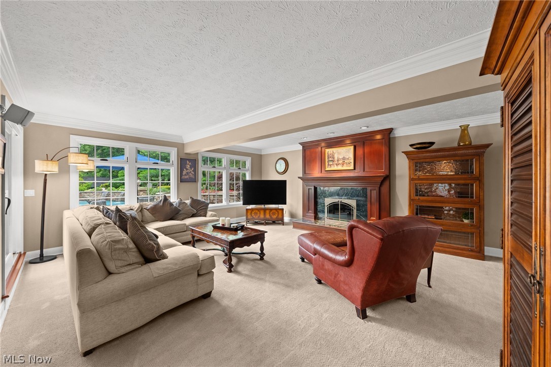 17221 Sagamore Road Walton Hills OH 44146