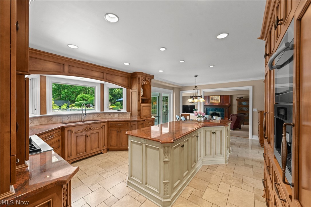17221 Sagamore Road Walton Hills OH 44146