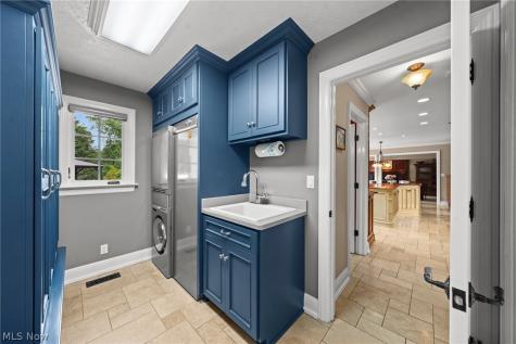 17221 Sagamore Road Walton Hills OH 44146