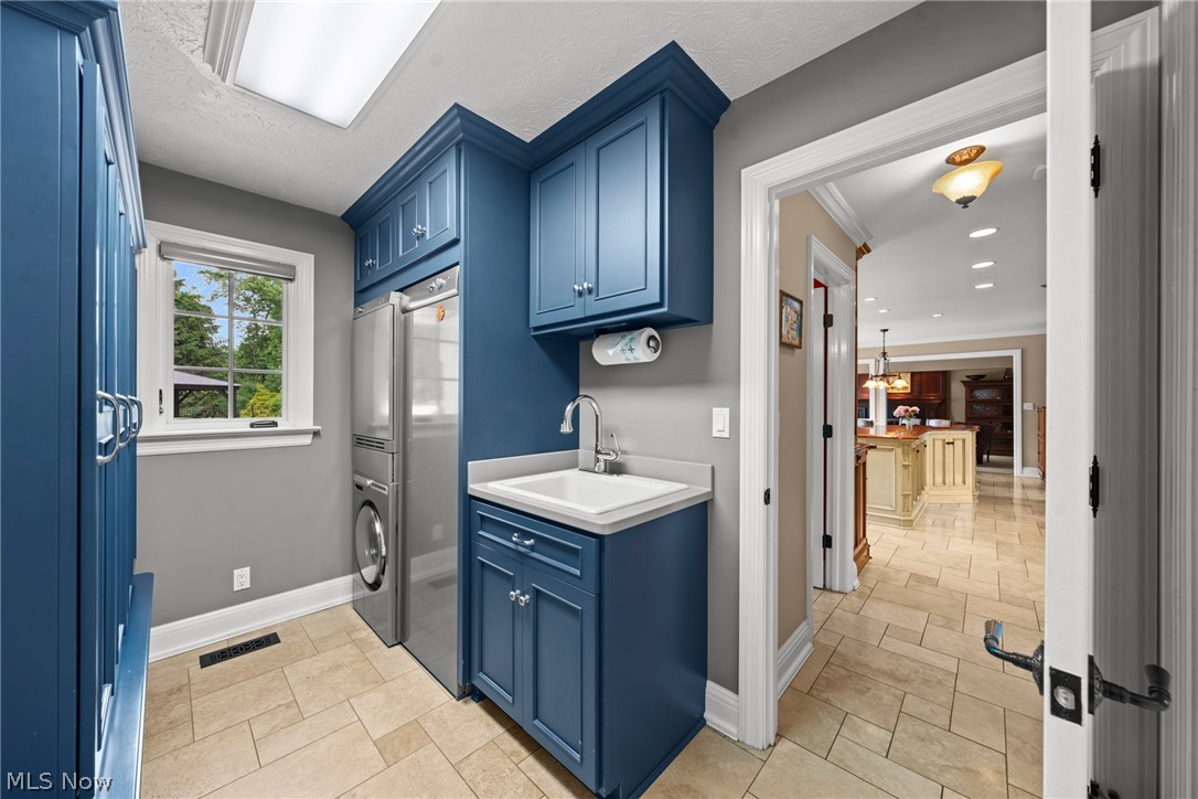17221 Sagamore Road Walton Hills OH 44146