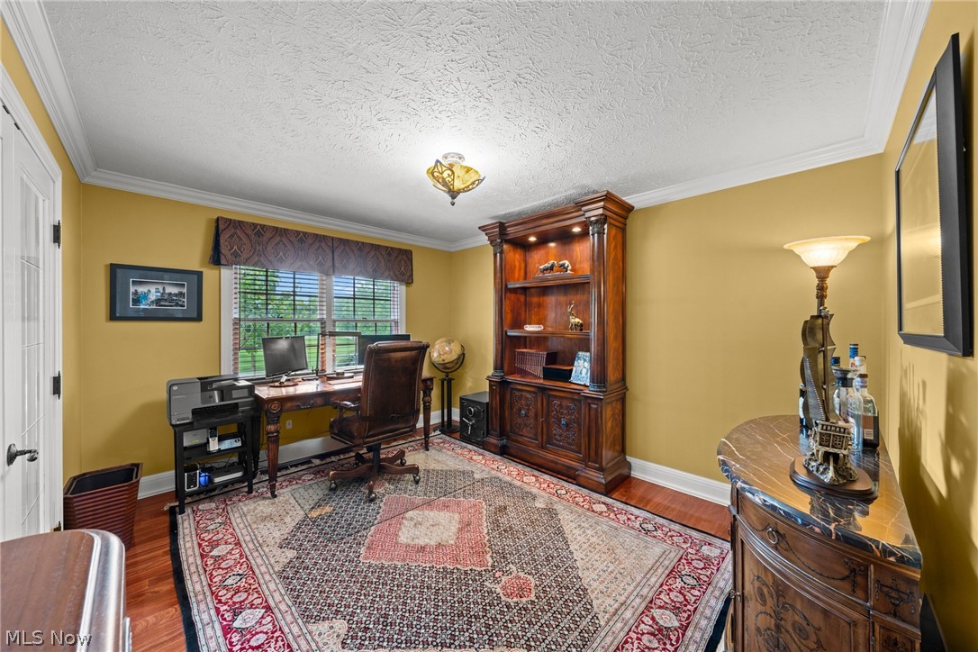 17221 Sagamore Road Walton Hills OH 44146