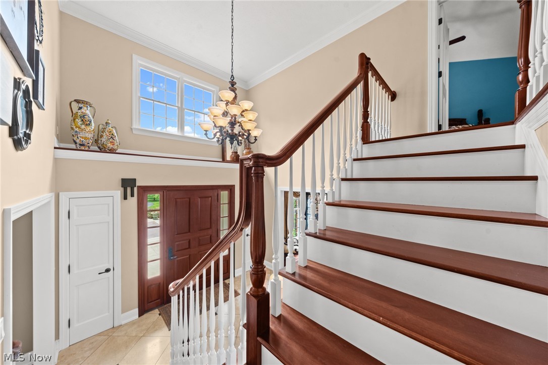 17221 Sagamore Road Walton Hills OH 44146
