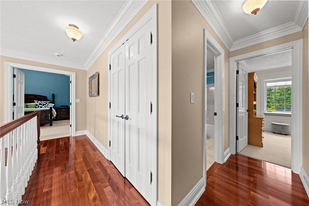 17221 Sagamore Road Walton Hills OH 44146