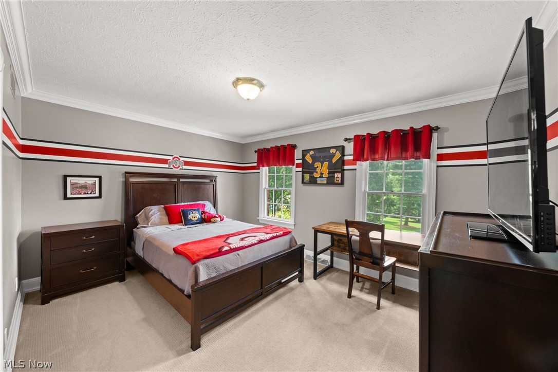 17221 Sagamore Road Walton Hills OH 44146