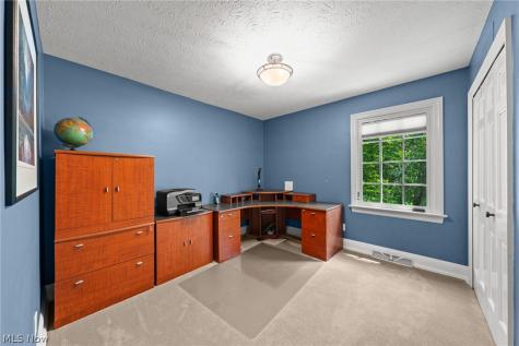 17221 Sagamore Road Walton Hills OH 44146