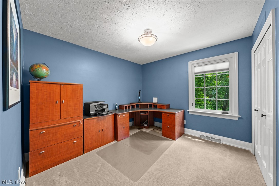 17221 Sagamore Road Walton Hills OH 44146