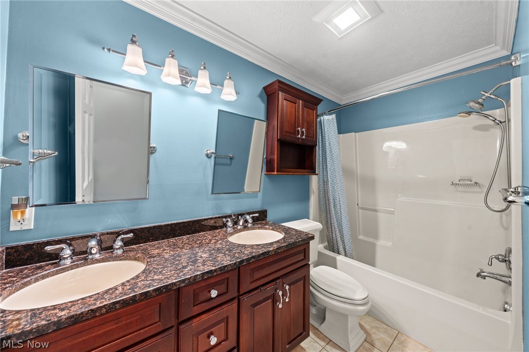 17221 Sagamore Road Walton Hills OH 44146