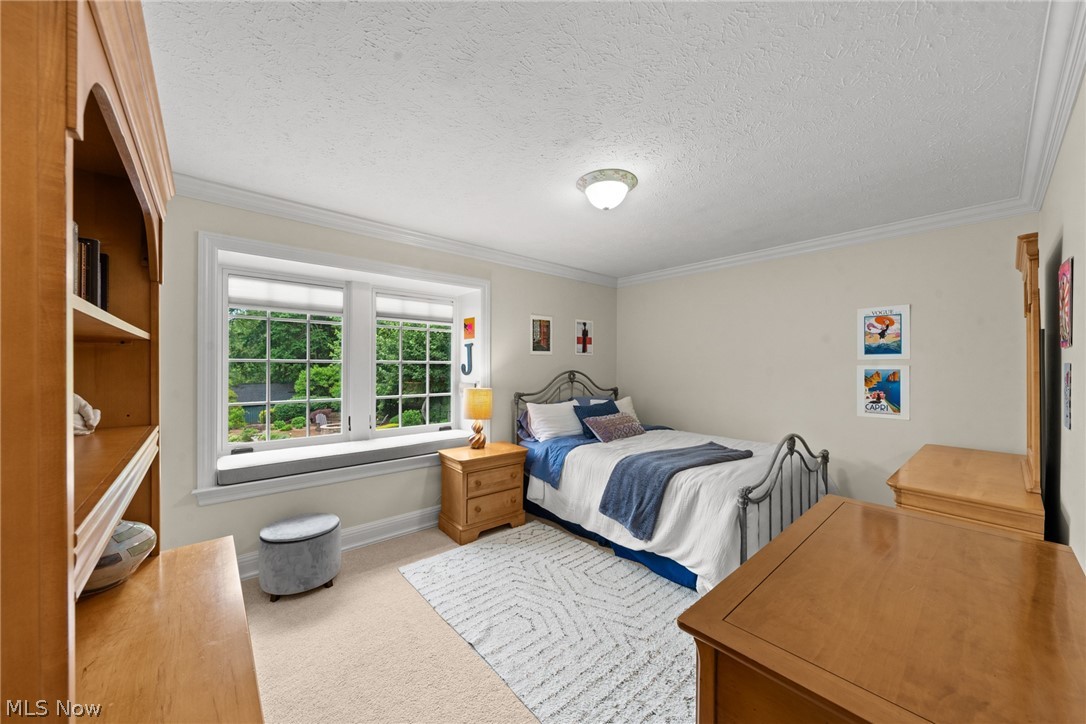 17221 Sagamore Road Walton Hills OH 44146