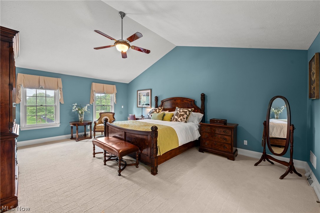 17221 Sagamore Road Walton Hills OH 44146