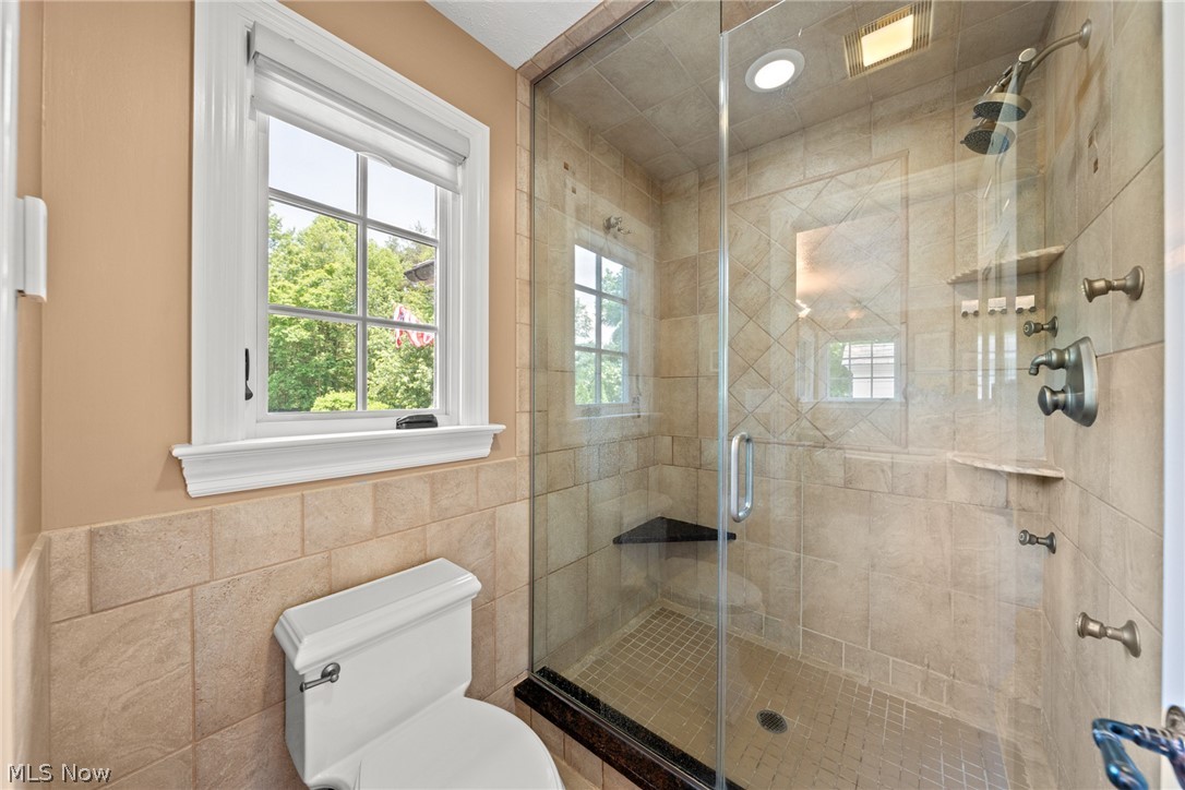17221 Sagamore Road Walton Hills OH 44146