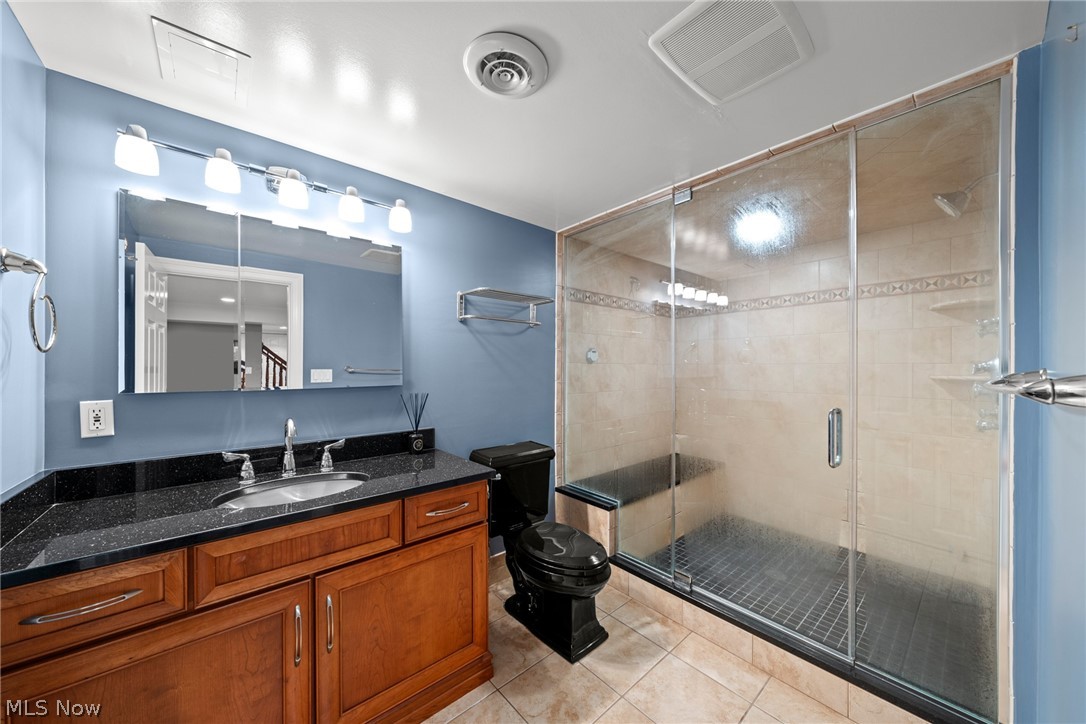 17221 Sagamore Road Walton Hills OH 44146