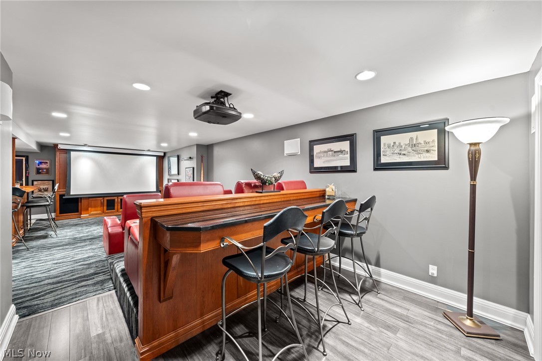 17221 Sagamore Road Walton Hills OH 44146