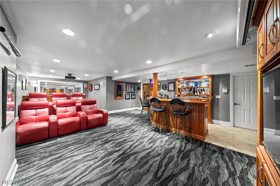 17221 Sagamore Road Walton Hills OH 44146