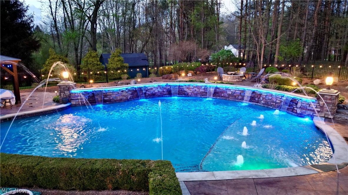 17221 Sagamore Road Walton Hills OH 44146