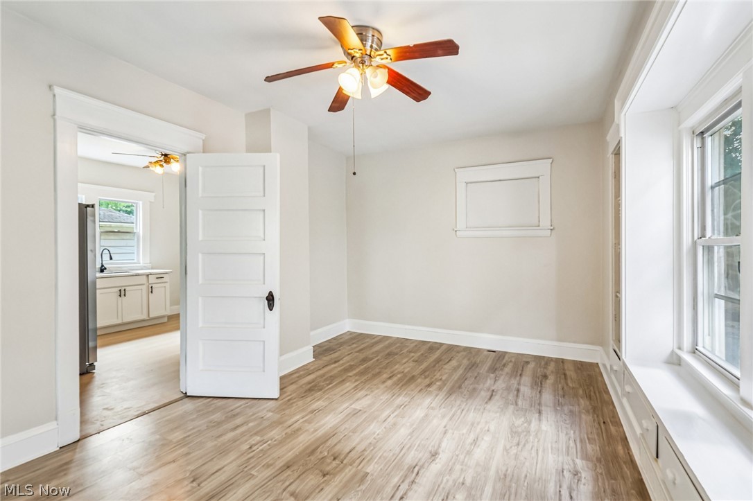 7004 Lansing Avenue Cleveland OH 44105