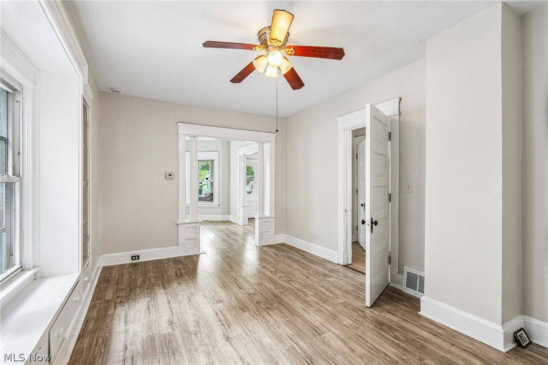 7004 Lansing Avenue Cleveland OH 44105