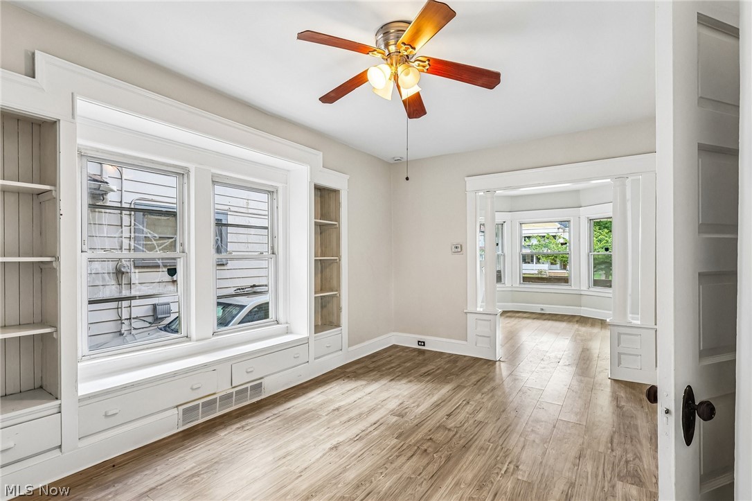 7004 Lansing Avenue Cleveland OH 44105