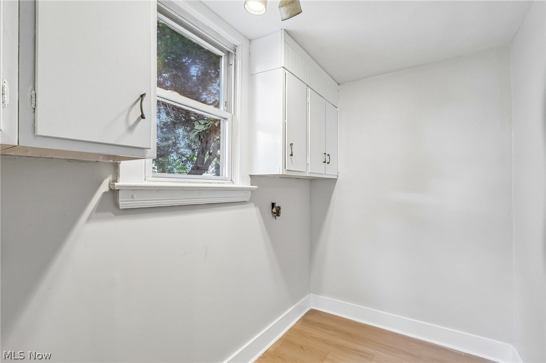7004 Lansing Avenue Cleveland OH 44105