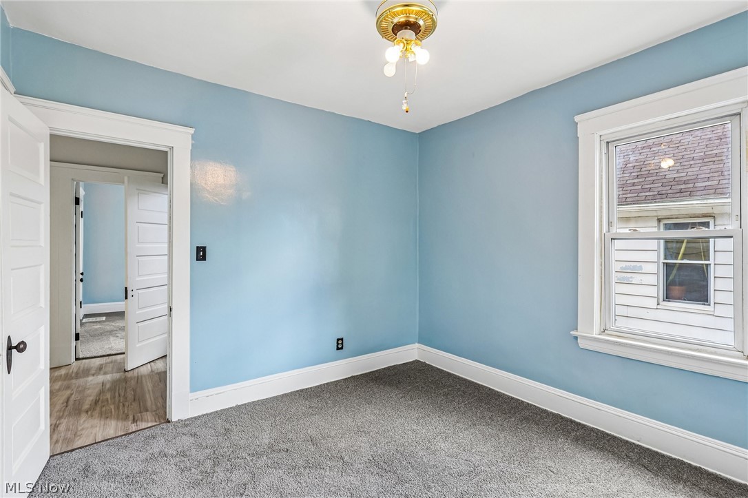 7004 Lansing Avenue Cleveland OH 44105