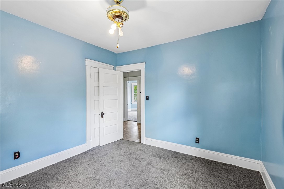 7004 Lansing Avenue Cleveland OH 44105