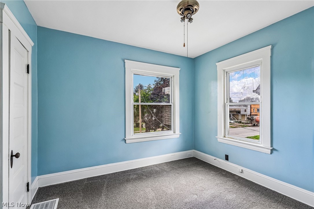 7004 Lansing Avenue Cleveland OH 44105